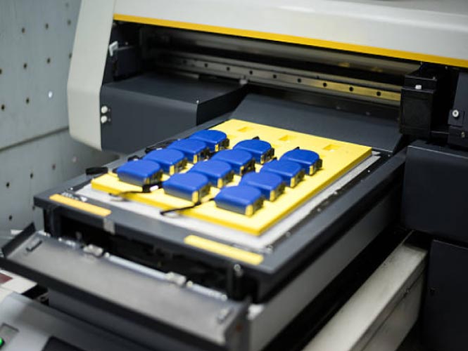 uv-stampa uv štampa
